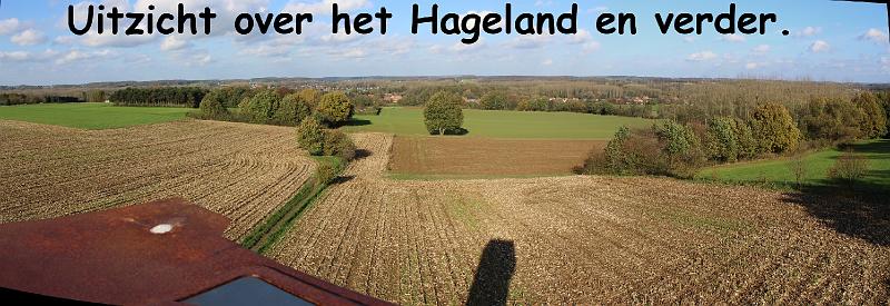 Puur Hageland (242).JPG